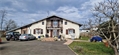Maison à la vente
